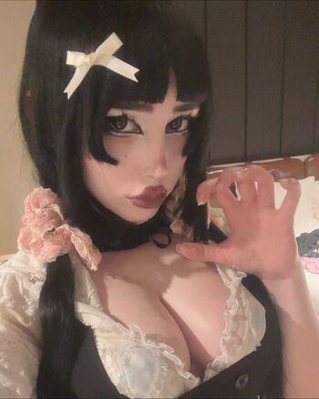 nyabbypyonpyon