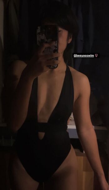 Full leaked Nyachan private onlyfans photo