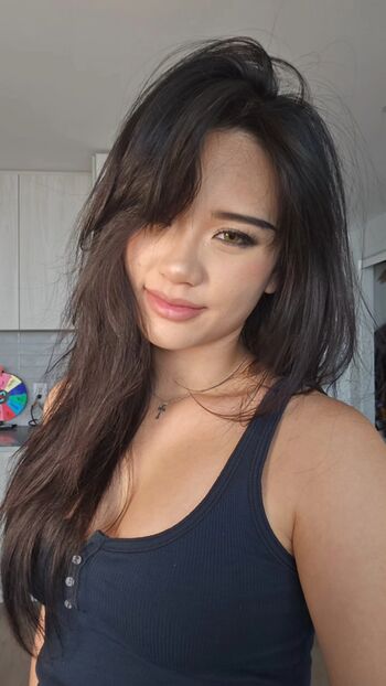 Nyachty