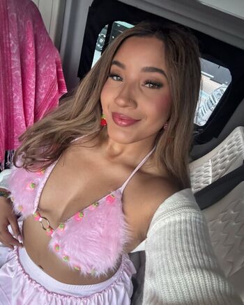 Nyah Benae