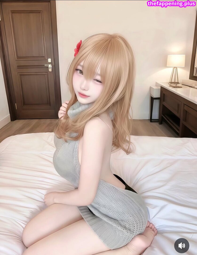 nyangnyangg_g
