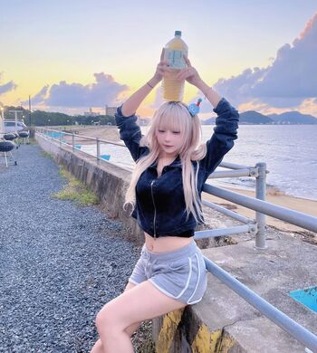 _nyann_x_x_
