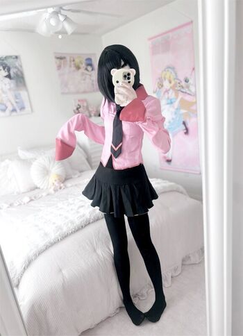 nyauseea