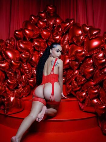 Full leaked Nyc naylee private onlyfans photo