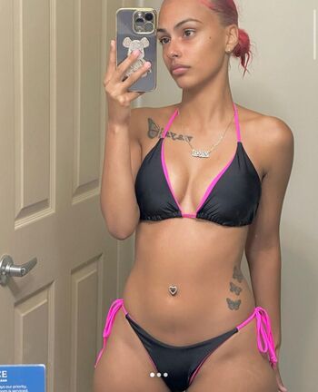Full leaked Nyc naylee private onlyfans photo