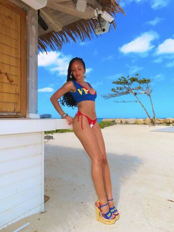 Full leaked Nydiahsoto private onlyfans photo