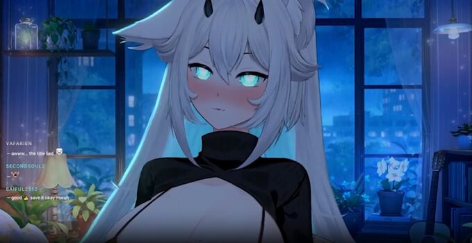 nyhzumi