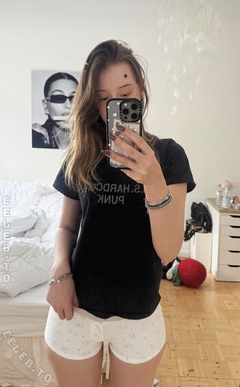 Nylaamriaa