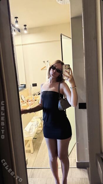 Nylaamriaa