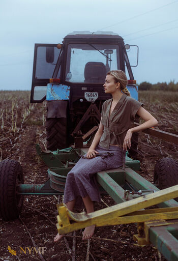 Full leaked Nora explorer/ private onlyfans photo