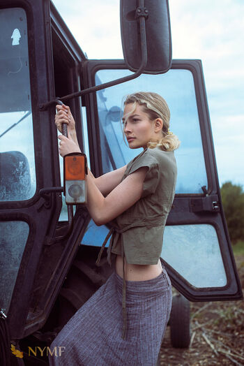 Full leaked Rociosojo/ private onlyfans photo