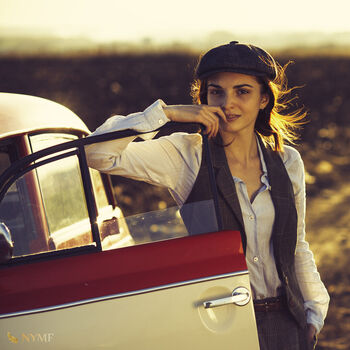 Full leaked Luceluna / private onlyfans photo