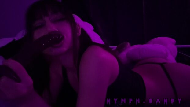 Nymph_candy