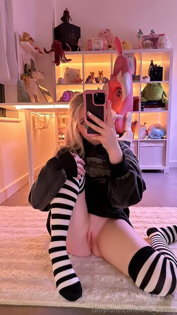 Full leaked Nymphet angel  page private onlyfans photo