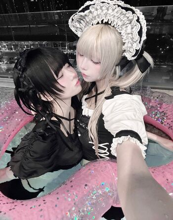 Full leaked Nyo nyenya private onlyfans photo
