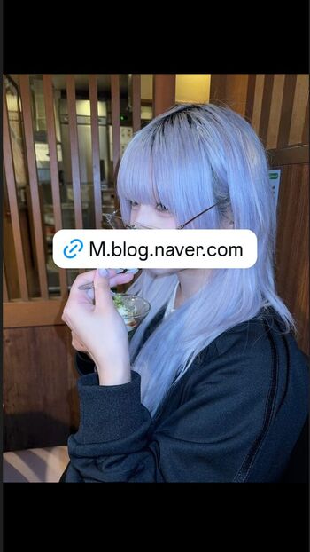 Full leaked Nyo nyenya private onlyfans photo
