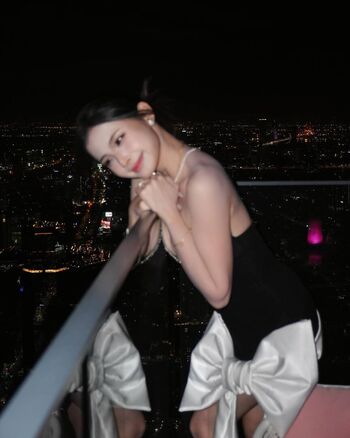 Full leaked Nyokki ho page private onlyfans photo