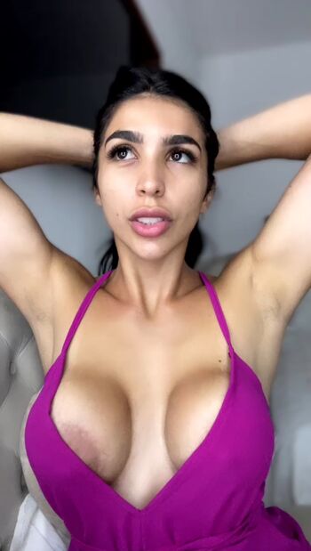 Full leaked Nyra knight private onlyfans photo