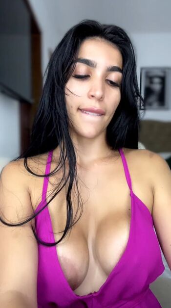 Full leaked Nyra knight private onlyfans photo