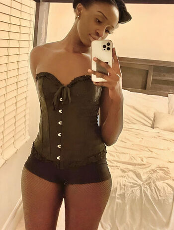 Full leaked Nysendolo private onlyfans photo