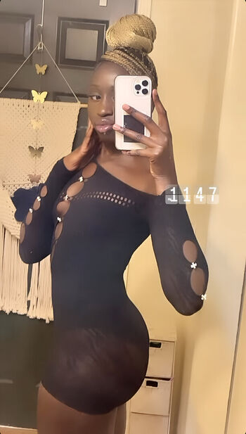 Full leaked Nysendolo private onlyfans photo