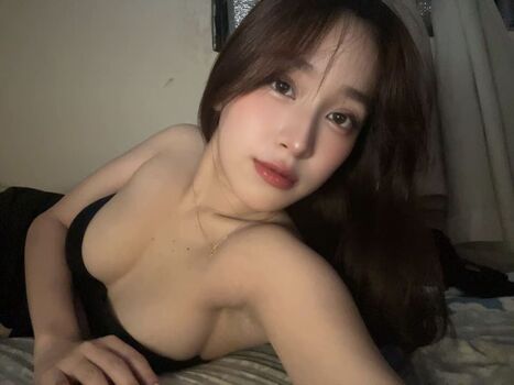 Full leaked Sabrisse/ private onlyfans photo