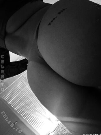 Full leaked Bianca karina/ private onlyfans photo