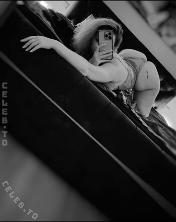 Full leaked Vivaz magazine/ private onlyfans photo