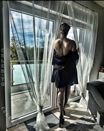 Full leaked Sierra rain/ private onlyfans photo