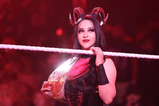 Full leaked Nyybaybie bambi private onlyfans photo