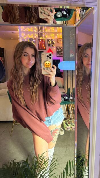 Full leaked Nyybeats private onlyfans photo