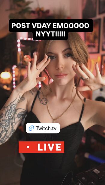 Full leaked Nyybeats private onlyfans photo