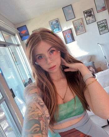 Full leaked Nyybeats private onlyfans photo