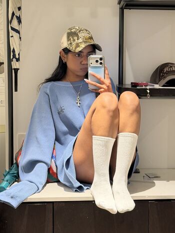 Full leaked Angeles giampieri/ private onlyfans photo