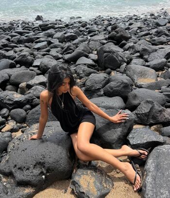Full leaked Katie bogen/ private onlyfans photo