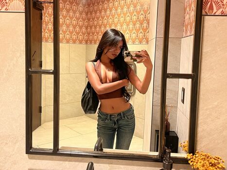 Full leaked Natafitnesswine/ private onlyfans photo