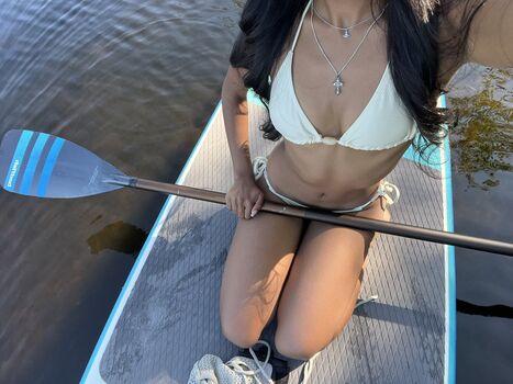 Full leaked Fuwafuwafuwa / private onlyfans photo