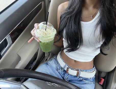 Full leaked Keileen/ private onlyfans photo