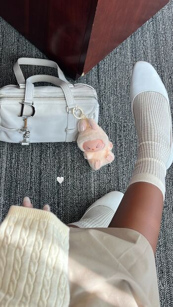 Full leaked Autumnrain/ private onlyfans photo