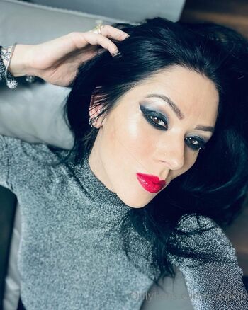 Full leaked Oana private onlyfans photo