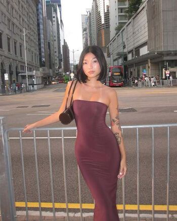 Full leaked Its sofiablack/ private onlyfans photo