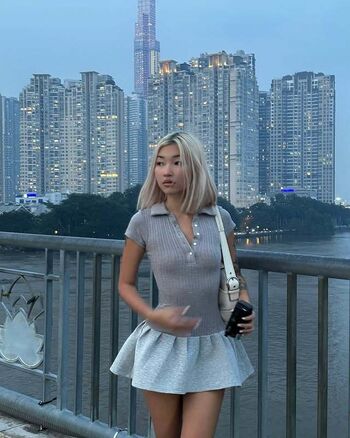 Full leaked Juicyxlana / private onlyfans photo