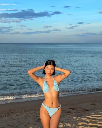 Full leaked Aaliyahmilann/ private onlyfans photo