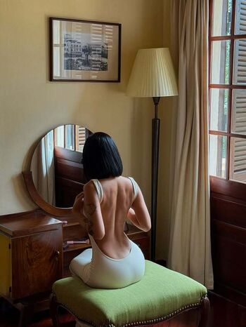 Full leaked Misskatie/ private onlyfans photo