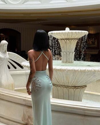 Full leaked Smashedely / private onlyfans photo