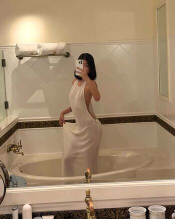 Full leaked Amanda ries / private onlyfans photo