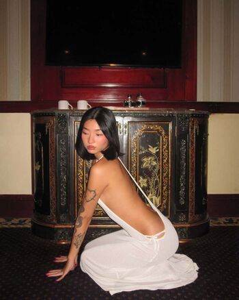 Full leaked Alica schmidt/ private onlyfans photo