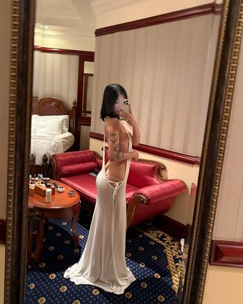 Full leaked Amy karamel/ private onlyfans photo