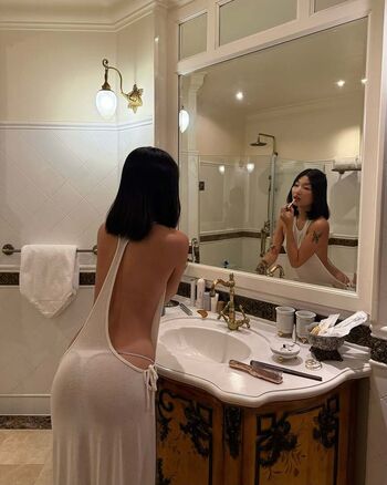 Full leaked Skyeanette/ private onlyfans photo