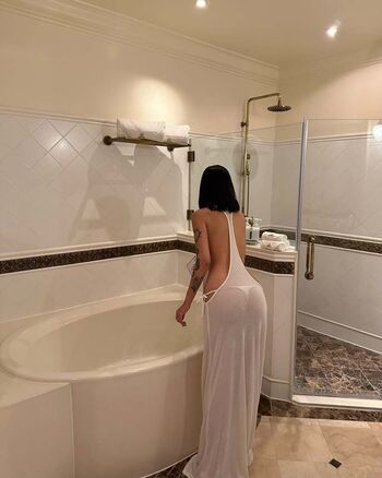 Full leaked Sandra sy/ private onlyfans photo